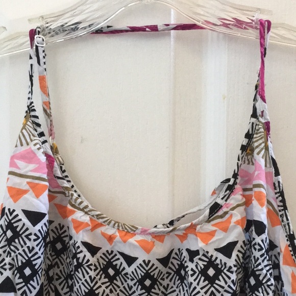 FINAL MARKDOWN OLD navy top xl - Picture 2 of 7